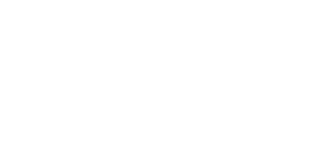 hulu_logo